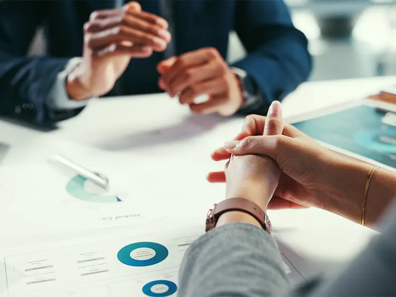 Studio%20Enrico%20Spina