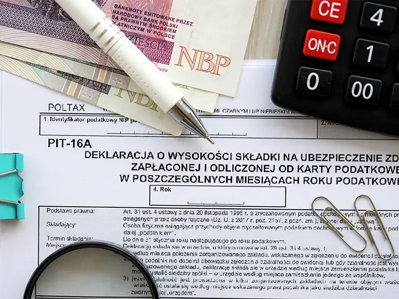 Studio%20Enrico%20Spina