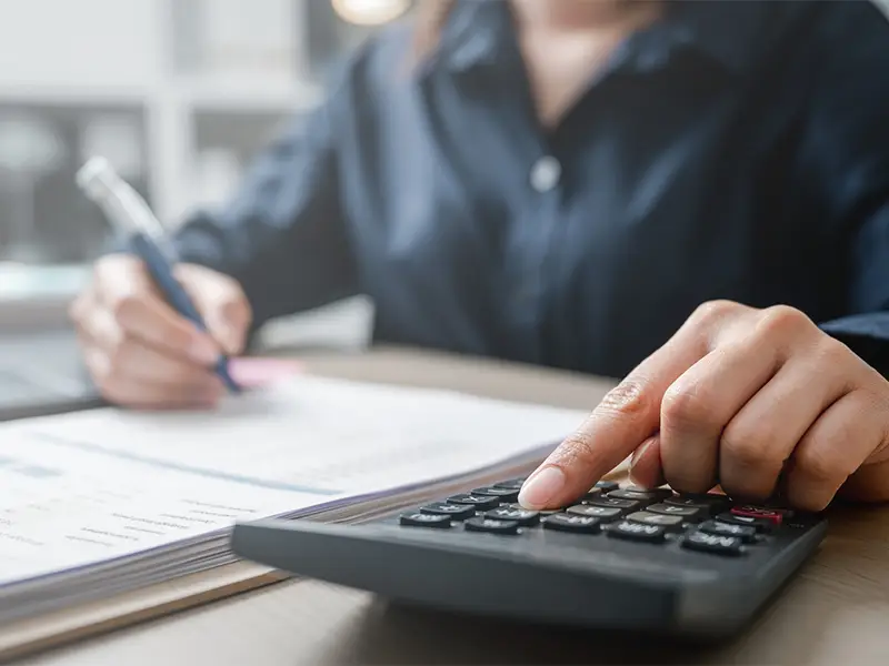 Studio%20Enrico%20Spina