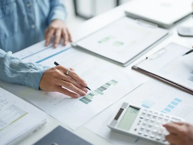 Studio%20Enrico%20Spina